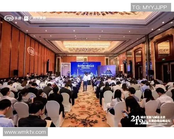 成都乒乓球队快攻革新之路探索与未来展望