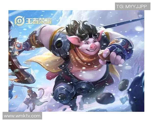 深度对话：探寻王秀英在王者荣耀中的成长与人生哲学